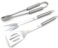 Set ustensile pentru barbeque Adler AD-6730 imaginea #2 — magazin online Desire.md