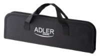 Set ustensile pentru barbeque Adler AD-6730 imaginea #3 — magazin online Desire.md