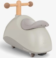 Толокар Kikka Boo Ride-On Sizzy Beige (31006030032) фото №3 — интернет-магазин Desire.md