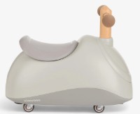 Толокар Kikka Boo Ride-On Sizzy Beige (31006030032) фото №4 — интернет-магазин Desire.md