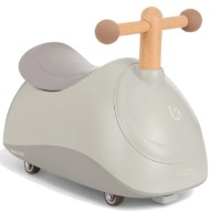 Толокар Kikka Boo Ride-On Sizzy Beige (31006030032) фото №1 — интернет-магазин Desire.md