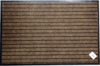 Covoraş intrare YP Group AT3475-8-1