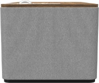 Boxă portabilă Klipsch The Three Plus Walnut imaginea #2 — magazin online Desire.md