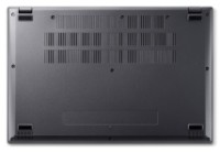 Laptop Acer Aspire A15-51M-514J Steel Gray  imaginea #8 — magazin online Desire.md