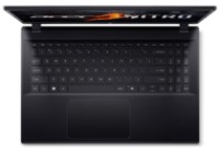 Ноутбук Acer Nitro ANV15-41-R7L7 Obsidian Black  фото №4 — интернет-магазин Desire.md