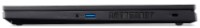 Ноутбук Acer Nitro ANV15-41-R7L7 Obsidian Black  фото №5 — интернет-магазин Desire.md