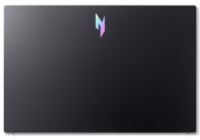 Ноутбук Acer Nitro ANV15-41-R7L7 Obsidian Black  фото №8 — интернет-магазин Desire.md