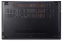 Ноутбук Acer Nitro ANV15-41-R7L7 Obsidian Black  фото №9 — интернет-магазин Desire.md