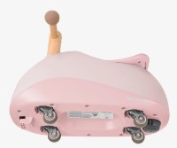 Толокар Kikka Boo Ride-On Sizzy Pink (31006030034) фото №5 — интернет-магазин Desire.md