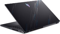 Ноутбук Acer Nitro ANV15-51-50J1 Obsidian Black фото №4 — интернет-магазин Desire.md