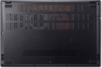 Ноутбук Acer Nitro ANV15-51-50J1 Obsidian Black фото №6 — интернет-магазин Desire.md