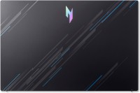 Ноутбук Acer Nitro ANV15-51-788T Obsidian Black фото №5 — интернет-магазин Desire.md