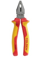 Set scule de mână Tolsen V80107 imaginea #5 — magazin online Desire.md