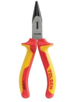 Set scule de mână Tolsen V80107 imaginea #6 — magazin online Desire.md