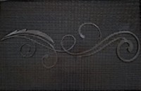 Covoraş intrare YP Group K222