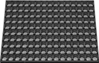 Covoraş intrare YP Group K24