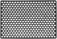 Covoraş intrare YP Group K34