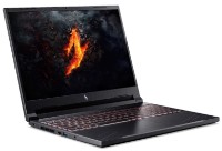 Ноутбук Acer Nitro ANV16-41-R787 Obsidian Black фото №2 — интернет-магазин Desire.md