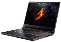 Ноутбук Acer Nitro ANV16-41-R787 Obsidian Black фото №3 — интернет-магазин Desire.md