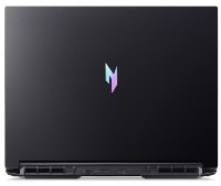 Ноутбук Acer Nitro ANV16-41-R787 Obsidian Black фото №7 — интернет-магазин Desire.md