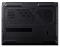 Ноутбук Acer Nitro ANV16-41-R787 Obsidian Black фото №8 — интернет-магазин Desire.md