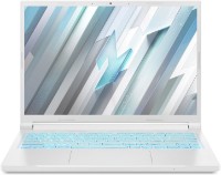 Ноутбук Acer Nitro V14 ANV14-61 White (NH.QTYEU.009)
