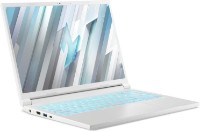 Ноутбук Acer Nitro V14 ANV14-61 White (NH.QTYEU.009) фото №2 — интернет-магазин Desire.md