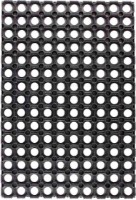 Covoraş intrare YP Group K36