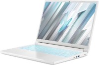 Laptop Acer Nitro V14 ANV14-61 White (NH.QU6EU.004) imaginea #3 — magazin online Desire.md
