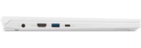 Laptop Acer Nitro V14 ANV14-61 White (NH.QU6EU.004) imaginea #7 — magazin online Desire.md