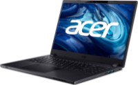 Laptop Acer Travel Mate TMP215-54-383B Gray (NX.VYEEU.00P) imaginea #2 — magazin online Desire.md