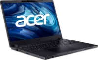 Laptop Acer Travel Mate TMP215-54-383B Gray (NX.VYEEU.00P) imaginea #3 — magazin online Desire.md