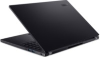 Laptop Acer Travel Mate TMP215-54-383B Gray (NX.VYEEU.00P) imaginea #4 — magazin online Desire.md