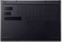 Laptop Acer Travel Mate TMP215-54-383B Gray (NX.VYEEU.00P) imaginea #6 — magazin online Desire.md