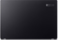 Laptop Acer Travel Mate TMP215-54-383B Gray (NX.VYEEU.00P) imaginea #7 — magazin online Desire.md