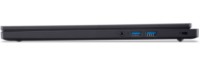 Laptop Acer Travel Mate TMP215-54-383B Gray (NX.VYEEU.00P) imaginea #8 — magazin online Desire.md