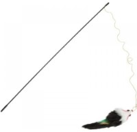 Jucărie pentru pisici Beeztees 45cm (430418)