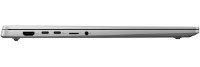 Laptop Asus Vivobook S 16 OLED M5606WA Silver (R AI 9 HX370 32Gb 1Tb) imaginea #8 — magazin online Desire.md