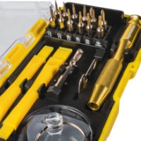 Set șurubelinițe TopMaster 220141 imaginea #2 — magazin online Desire.md