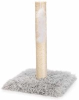 Когтеточка для кошек Beeztees Atila Grey (408111)