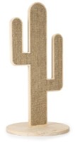 Когтеточка для кошек Beeztees Cactus Oze (409136)