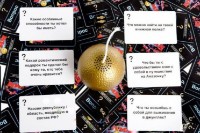 Joc educativ de masa Piatnik Tic-Tac Bum! (785290) imaginea #2 — magazin online Desire.md