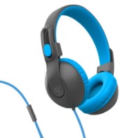 Căşti JLab JBuddies Studio 2 Gray imaginea #2 — magazin online Desire.md