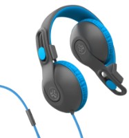 Căşti JLab JBuddies Studio 2 Gray imaginea #3 — magazin online Desire.md