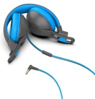 Căşti JLab JBuddies Studio 2 Gray imaginea #5 — magazin online Desire.md