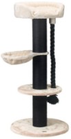 Когтеточка для кошек Beeztees Havilo (409013)