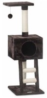 Когтеточка для кошек Beeztees Homira (408966)