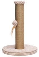 Когтеточка для кошек Beeztees Ribbed (409176)