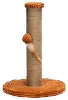 Когтеточка для кошек Beeztees Ribbed (409178) фото №1 — интернет-магазин Desire.md