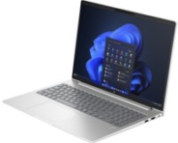 Ноутбук Hp ProBook 460 G11 Pike Silver (9C0C7EA) фото №2 — интернет-магазин Desire.md